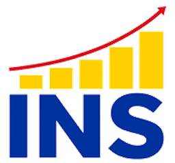 Logo INS